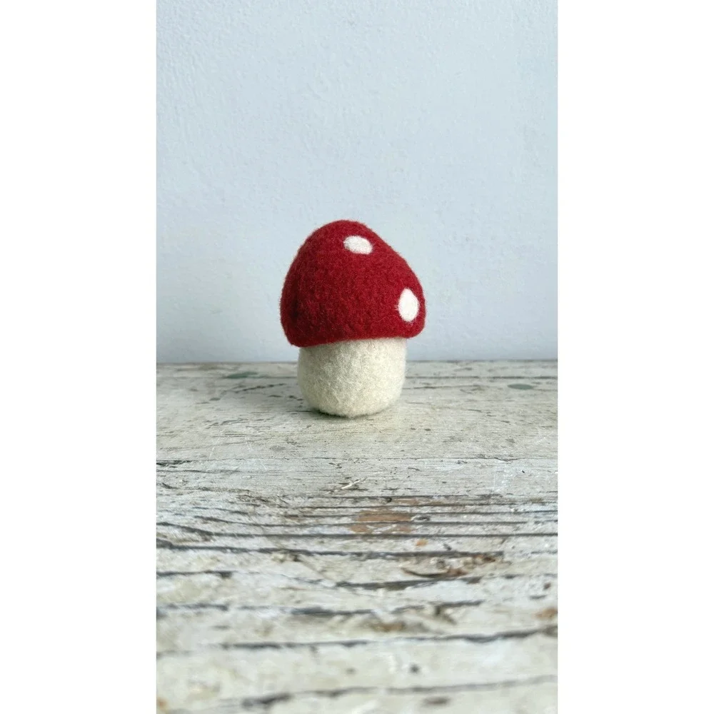 N/A handmade needle